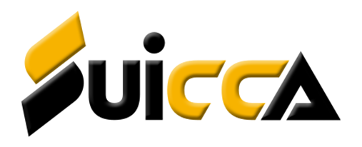 Suicca